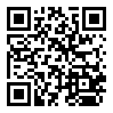 http://yunzhikong.cn/new/16651.html