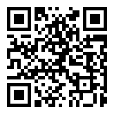 http://yunzhikong.cn/new/16652.html