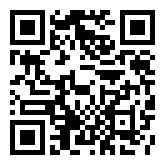http://yunzhikong.cn/new/16653.html