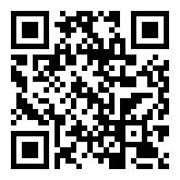 http://yunzhikong.cn/new/16654.html