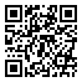 http://yunzhikong.cn/new/16655.html