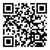http://yunzhikong.cn/new/16656.html