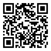 http://yunzhikong.cn/new/16657.html