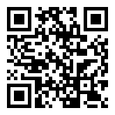 http://yunzhikong.cn/new/16658.html