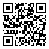 http://yunzhikong.cn/new/16659.html