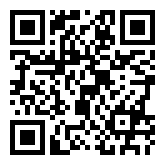 http://yunzhikong.cn/new/1666.html