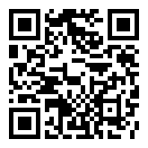 http://yunzhikong.cn/new/16660.html