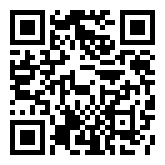 http://yunzhikong.cn/new/16661.html