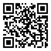http://yunzhikong.cn/new/16662.html