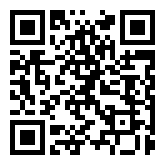 http://yunzhikong.cn/new/16663.html