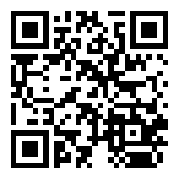 http://yunzhikong.cn/new/16664.html
