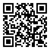 http://yunzhikong.cn/new/16665.html