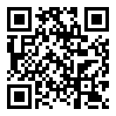 http://yunzhikong.cn/new/16666.html