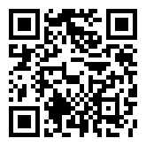 http://yunzhikong.cn/new/16667.html