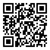 http://yunzhikong.cn/new/16668.html