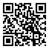 http://yunzhikong.cn/new/16669.html