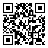 http://yunzhikong.cn/new/1667.html