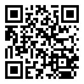 http://yunzhikong.cn/new/16670.html