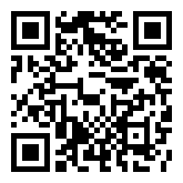 http://yunzhikong.cn/new/16672.html