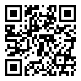 http://yunzhikong.cn/new/16673.html