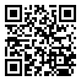 http://yunzhikong.cn/new/16674.html
