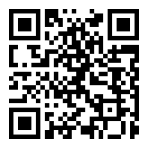 http://yunzhikong.cn/new/16675.html