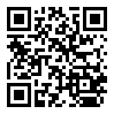 http://yunzhikong.cn/new/16676.html