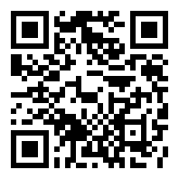 http://yunzhikong.cn/new/16677.html