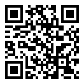 http://yunzhikong.cn/new/16678.html