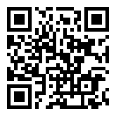 http://yunzhikong.cn/new/16679.html