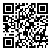 http://yunzhikong.cn/new/1668.html