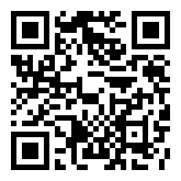 http://yunzhikong.cn/new/16680.html