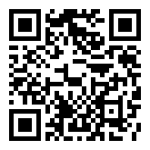 http://yunzhikong.cn/new/16682.html