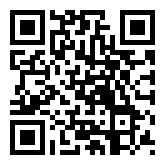http://yunzhikong.cn/new/16683.html