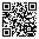 http://yunzhikong.cn/new/16684.html