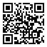 http://yunzhikong.cn/new/16685.html