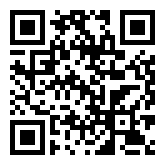 http://yunzhikong.cn/new/16686.html