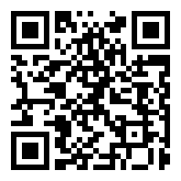 http://yunzhikong.cn/new/16687.html