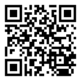 http://yunzhikong.cn/new/16688.html