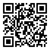 http://yunzhikong.cn/new/16689.html