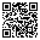 http://yunzhikong.cn/new/1669.html
