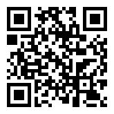 http://yunzhikong.cn/new/16690.html