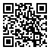 http://yunzhikong.cn/new/16691.html