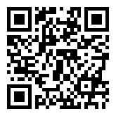 http://yunzhikong.cn/new/16692.html