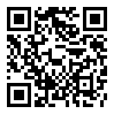 http://yunzhikong.cn/new/16693.html