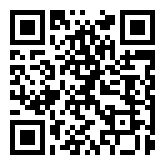 http://yunzhikong.cn/new/16695.html