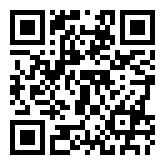 http://yunzhikong.cn/new/16696.html