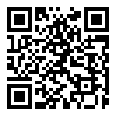 http://yunzhikong.cn/new/16697.html