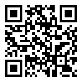 http://yunzhikong.cn/new/16698.html