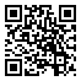 http://yunzhikong.cn/new/16699.html
